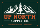 Up North Supply Co.